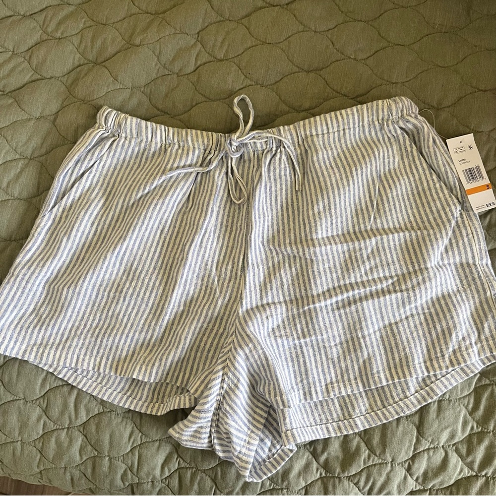 Aeropostale Boxer Shorts
